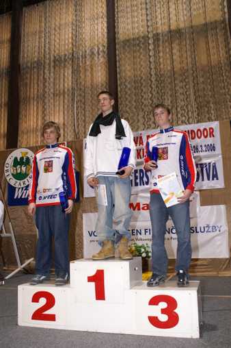tn_Awards  ceremony of category Cadet.jpg, 25 kB
